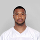 Illustration for article titled Perkins Management Disappointed To See Daunte Culpepper Leave So Soon